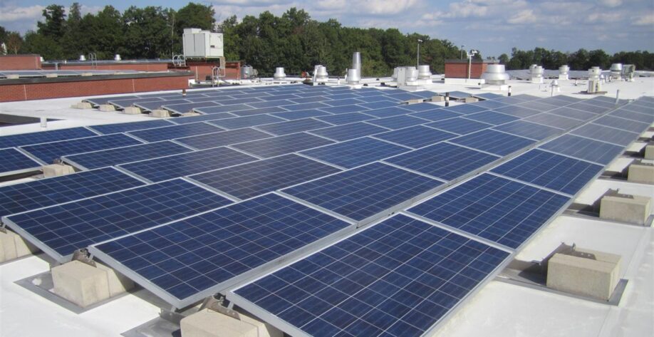 Residential Solutions